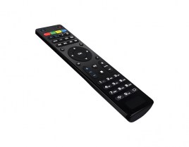 MAG_REMOTE_OEM.jpg